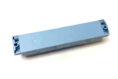 USED SIEMENS SIMATIC ET 200AL DIGITAL INPUT MODULE 8X 24VDC
