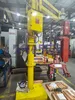 2012 DALMEC Process Pipe Cell (PPC) Manipulator thumbnail