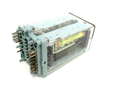 NEW ASEA 5623-0179-M RELAY RXIG-21 56230179M