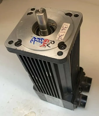 USED Reliance Electric 1326AS-B330H-21