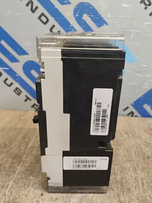 Siemens HDX3B080 Electrical/PLC/Automation | ESS Industrial Equipment Sales (3)