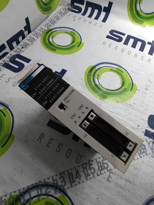 NEW OMRON C200H-MD115