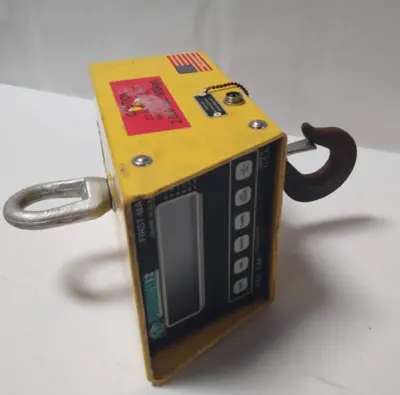 _UNKNOWN_ Does Not Apply Tabletop Scales | Amiron Machinery (5)