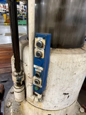 USED CARLTON 5A