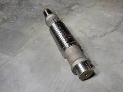 NEW CATERPILLAR 4629866