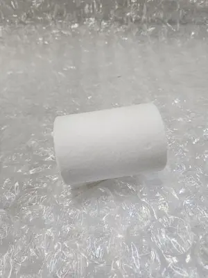 ULVAC OMT-100 SINKU KIKO CO , BALSTRON FILTER PRODUCT GRADE 371H
