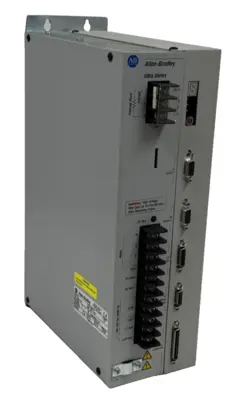 USED ALLEN-BRADLEY 9101-1459