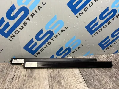 Turck LT16E-Q21-LU0X3-H1141 Electrical/PLC/Automation | ESS Industrial Equipment Sales (2)