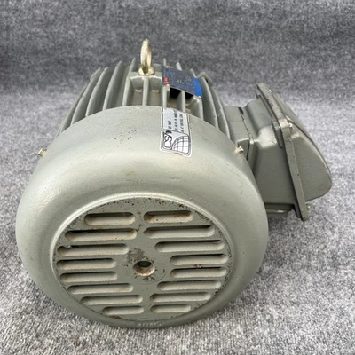 New | in-Stock Westinghouse AEHE A.C. Motors California US | Davliegogo LLC #1705364