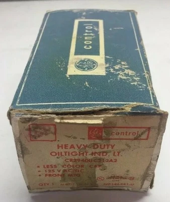 New | in-Stock GE CR2940UC212A2 PLC Processors Indiana US | J&J Industrial Supply #513003