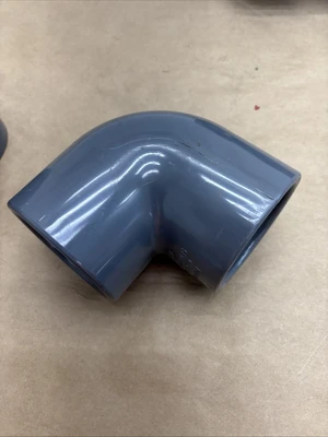 New | in-Stock Spears 806-025 Electrical Fittings Indiana US | J&J Industrial Supply #1360656