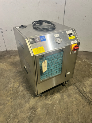 USED 2023 KOOLANT KOOLER JHI-500-M