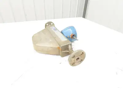 Used MICRO MOTION _UNKNOWN_ Pumps (Metering) Indiana US | Arrow Industrial #1367427