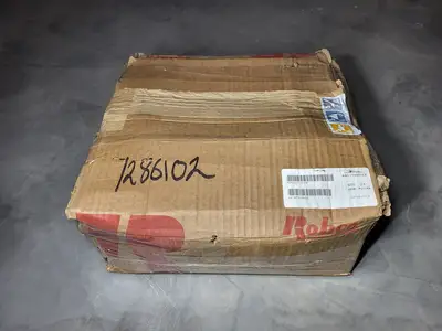NEW ROBCO ANC1140075Z