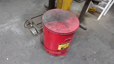 Various Manufacturers Machine Shop Equipment Plant Equipment | Machinery Solutions Group, Inc. (18)