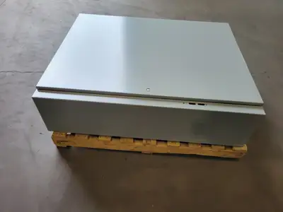 New | in-Stock 2023 NVENT CDSC483812 Misc Electrical & Power Parts British Columbia CA | Lenmark #1439676