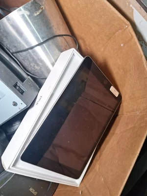 Used _UNKNOWN_ _UNKNOWN_ Thermal Printers Georgia US | Auction Management Corporation #1548618