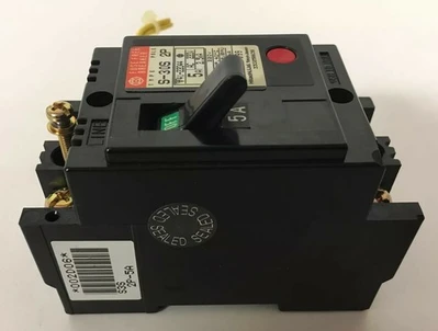 USED Hitachi S-30S