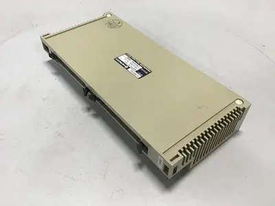 USED HITACHI YTR24DMH 35GBC