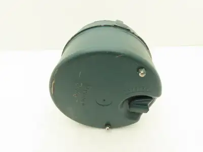 Used STEARNS _UNKNOWN_ Motor Control Parts Indiana US | Arrow Industrial #1411488