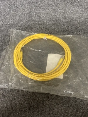 New | in-Stock Woodhead 443030A10M040 Cable & Wire California US | Davliegogo LLC #1705930