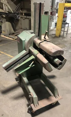 USED AMERICAN 60