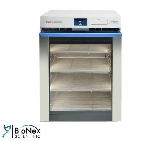 Used THERMO FISHER SCIENTIFIC TSX SERIES Lab Freezers New Jersey US | Bionex Scientific LLC #799753