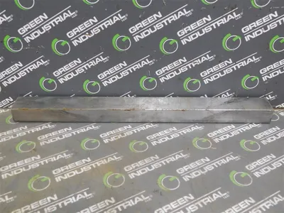 Dodge 272240 Tapered Bushing Assembly TDT10 X 5-7/16 Rusty New