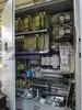 MORI SEIKI NT6600 DCG/6000B CNC Lathe (3-Axis or More) thumbnail