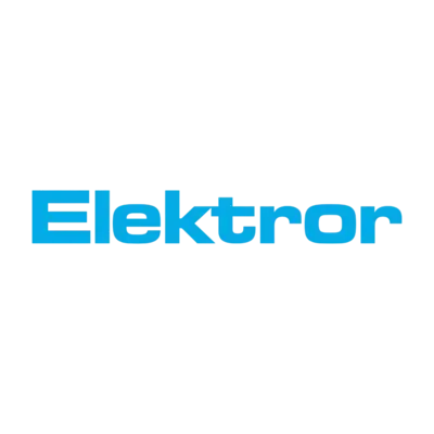 ELEKTROR