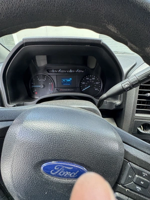 2019 CUES LAMP II K2 LATERAL Pipeline Insepction/CCTV Equipment, Ford
Cues | VacSource (5)