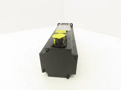 New | in-Stock ELWOOD _UNKNOWN_ Servo Motors Indiana US | Arrow Industrial #1365316
