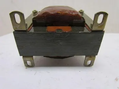 Reliance Electric TR-6265 403833A Transformer