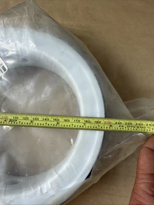 NEW Keystone Keystone 6"