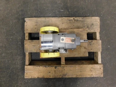 WRIGHT _UNKNOWN_ Other Pumps | Equipment Recovery Corp. (3)