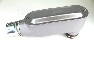 NEW APPLETON FORM 35