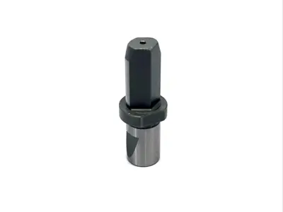New | in-Stock MiSUMi ELACAA8-P8-B12-L12-A30-E3 Misc Fasteners Michigan US | Maverick Industrial Sales #1437022