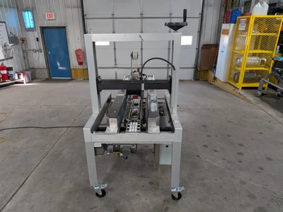USED 2018 WEXXAR 5150