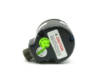 NEW DYNAMICS RESEARCH 29L-11-D13-1000UU ENCODER 29L11D131000UU