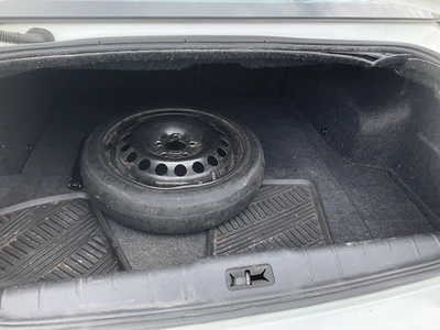 USED 2011 CHEVROLET MALIBU