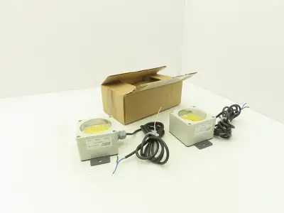 New | in-Stock MARL _UNKNOWN_ Misc Electrical & Power Parts Indiana US | Arrow Industrial #719978