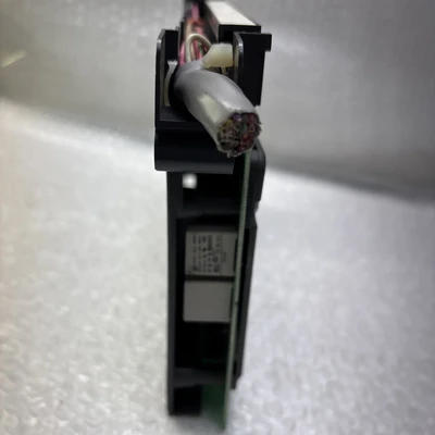 USED Allen Bradley 1771-IAD