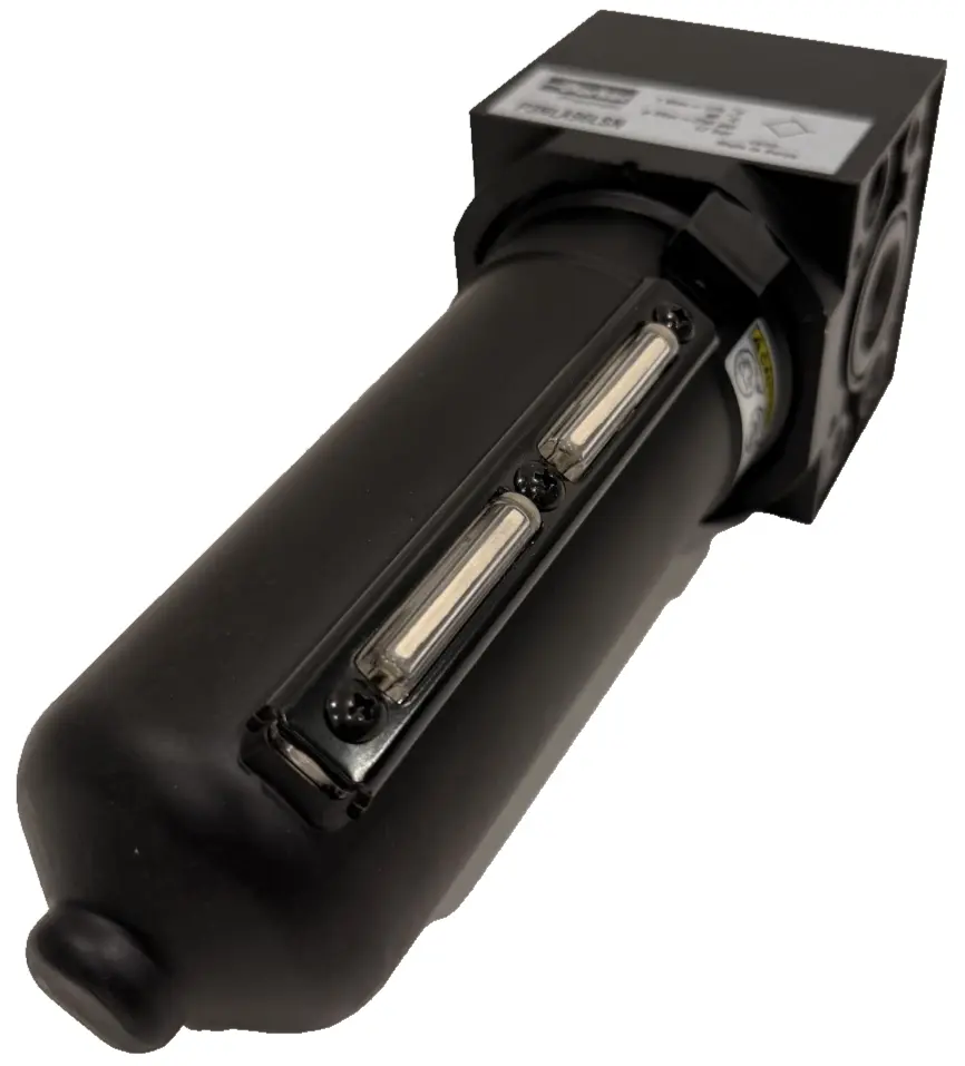 NEW Parker P3NLA96LSN