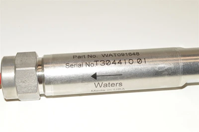 USED Waters WAT091648