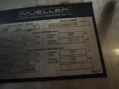 2010 MUELLER 8,300 GALLON Stainless Steel Tanks | Perry Equipment (3)
