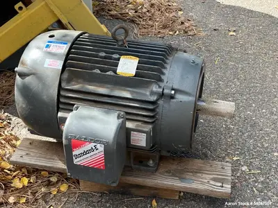 Used ALFA LAVAL G2-40 Decanter Centrifuges Illinois US | Aaron Equipment #159136