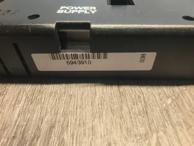 Used GE FANUC IC693CHS391L PLC Processors South Carolina US | ESS Industrial Equipment Sales #1275321