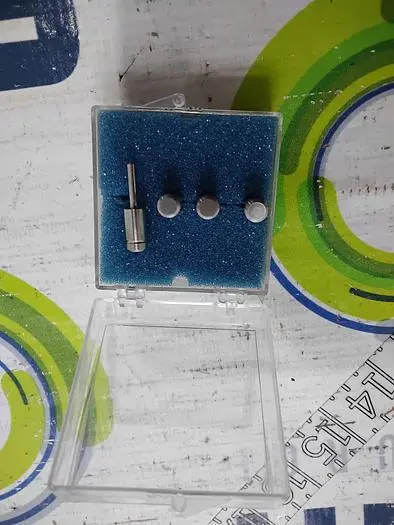 NEW UNIVERSAL INSTRUMENTS 46954502