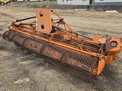 USED NORTHWEST L180