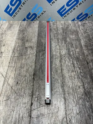 NORGREN M/146016/M/609.600 Electrical/PLC/Automation | ESS Industrial Equipment Sales (4)